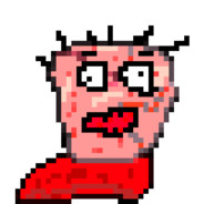 Elektroney's profile