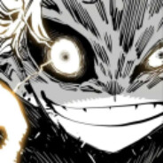 el racista's profile