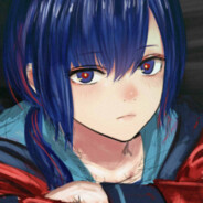 CoolingCloset's profile