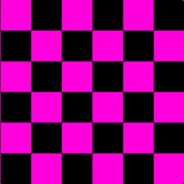 Zejammydodger's profile