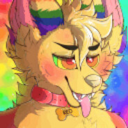 Red Kitters the Kit(He/Her)'s profile