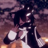 Edward the Human's profile