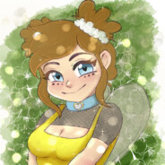 EmmaBee's profile