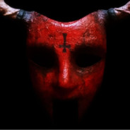 Call me Daddy's profile