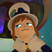 WaferCaken's profile