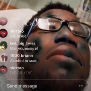 Per Prostata Prut Pibetobak's profile