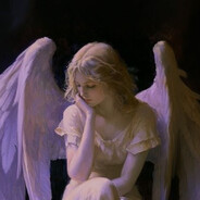 forsenAlright's profile