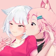 kumpelstachu 🍌's profile