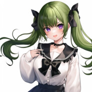 朝倉カナデ's profile