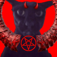 Evil-Larry's profile