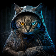 G.Nimrod.G's profile