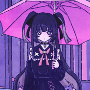 1100ping_boi's profile