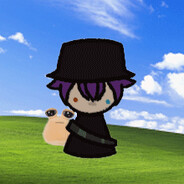 TheFakeEbass (REAL?!??!?!?)'s profile