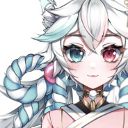 YukiDesu | にゃ～'s profile