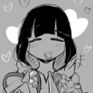 chicago lukewarm lettuceburger's profile