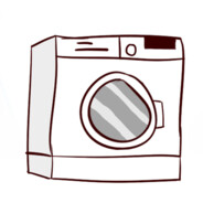 Pesukone22's profile