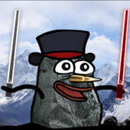 MadlyTongstn's profile