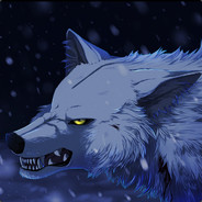 V l a a a c e K's profile