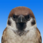 ぐるぐる's profile