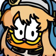 BaconInsertNoun's profile