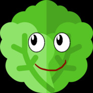 Salat_ with croûtons's profile