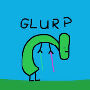 glurp's profile