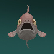 DungPooPanda's profile