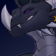 Tulraq🐲's profile