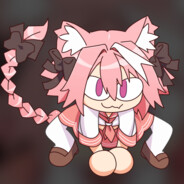 IlluminatiSalad's profile