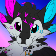 GF | pascalturbo00 | TC's profile