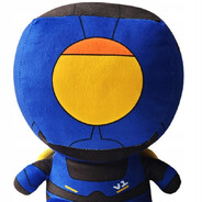 Andrzej43454's profile