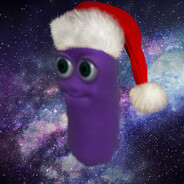 WDG_Beanos's profile