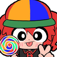 crypticnugget's profile