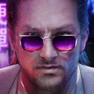 chuckman75's profile