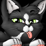 smoglessfoot64's profile