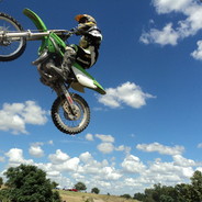 madmankilla420's profile