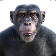 TEC RawStreak's profile