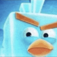 LkWatICanDo's profile