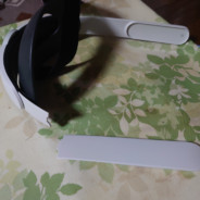 ADM.altwaltz's profile