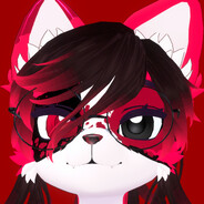 VeemoWiimo's profile