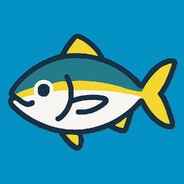 BuriTatsuta's profile