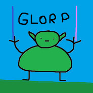 Glorp's profile