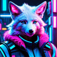 Gamesloter's profile