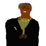 skystreaker's profile