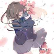 简写的日记's profile