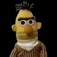 MemoryDimmer's profile