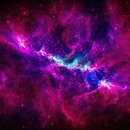 StarlightSovereign's profile