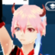 The_Firth/ZoNo's profile