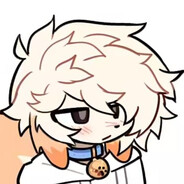 NuggetDePoulet's profile