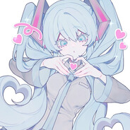 nick 𓆩♡𓆪's profile